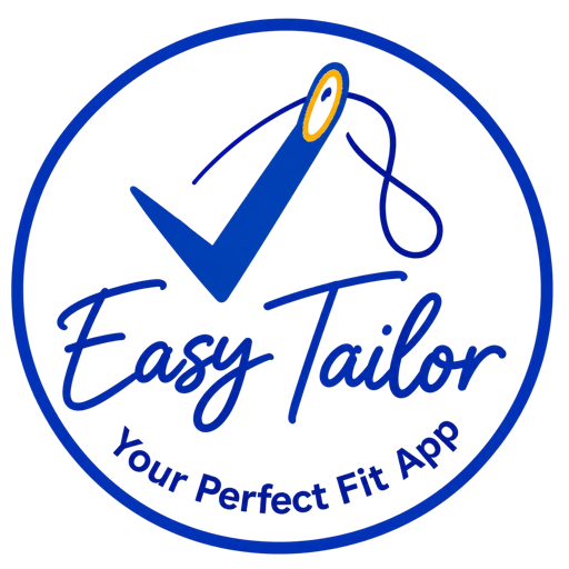 Easy Tailor